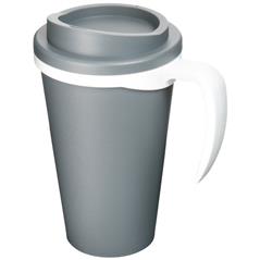 Kubek termiczny z serii Americano® Grande o pojemności 350 ml-32640