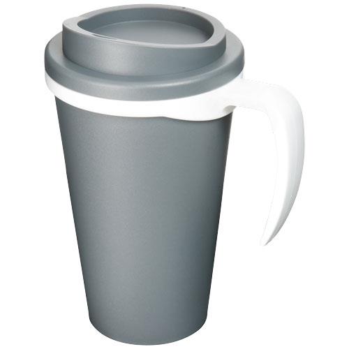Kubek termiczny z serii Americano® Grande o pojemności 350 ml-32640