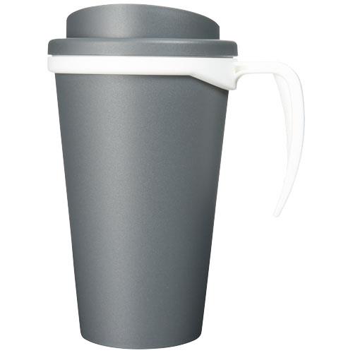 Kubek termiczny z serii Americano® Grande o pojemności 350 ml-32641