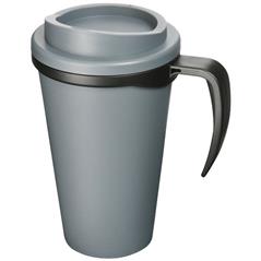 Kubek termiczny z serii Americano® Grande o pojemności 350 ml-32642