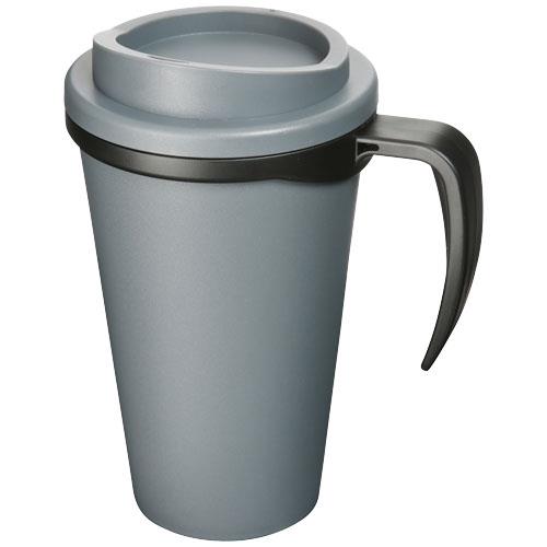 Kubek termiczny z serii Americano® Grande o pojemności 350 ml-32642