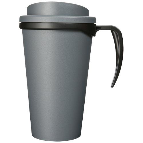 Kubek termiczny z serii Americano® Grande o pojemności 350 ml-32643