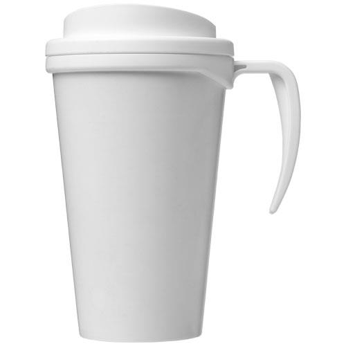 Kubek termiczny z serii Brite-Americano Grande o pojemności 350 ml-32645