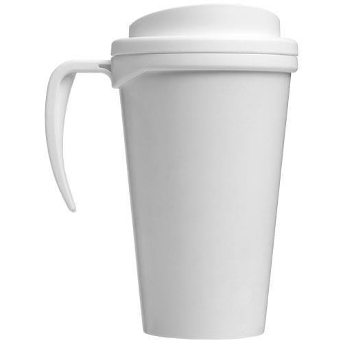 Kubek termiczny z serii Brite-Americano Grande o pojemności 350 ml-32646