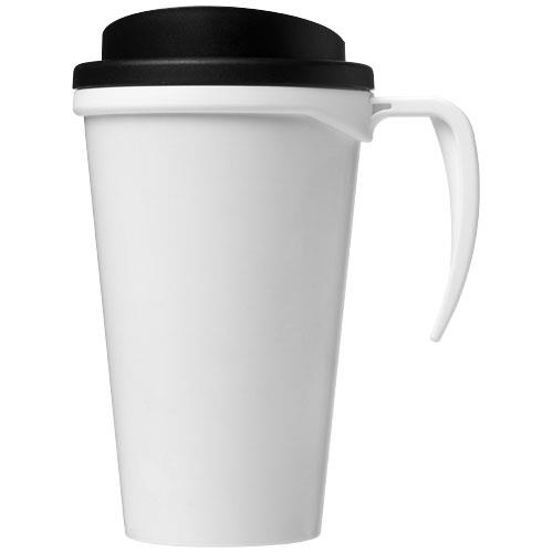 Kubek termiczny z serii Brite-Americano Grande o pojemności 350 ml-32648