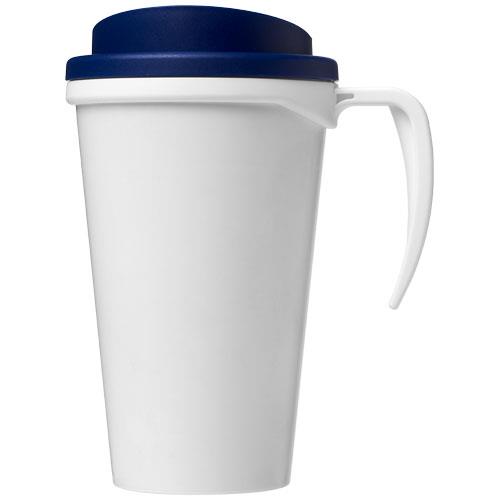 Kubek termiczny z serii Brite-Americano Grande o pojemności 350 ml-32651