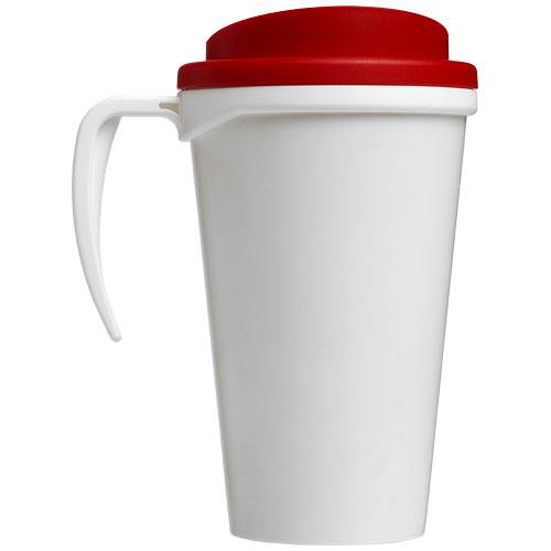 Kubek termiczny z serii Brite-Americano Grande o pojemności 350 ml-32655