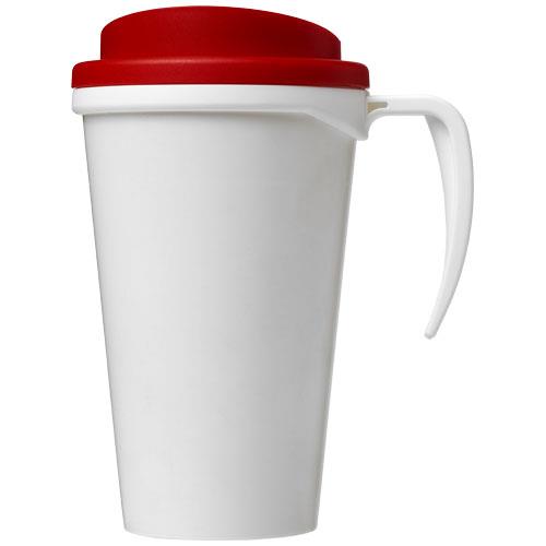 Kubek termiczny z serii Brite-Americano Grande o pojemności 350 ml-32654