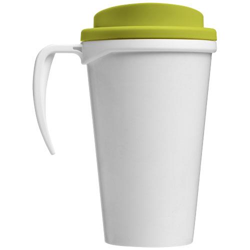 Kubek termiczny z serii Brite-Americano Grande o pojemności 350 ml-32658