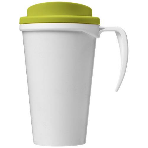 Kubek termiczny z serii Brite-Americano Grande o pojemności 350 ml-32657