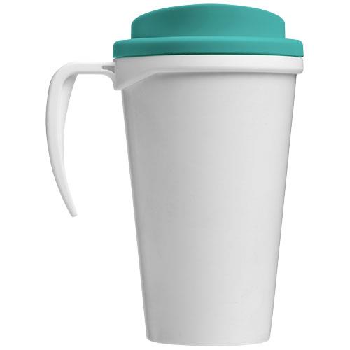 Kubek termiczny z serii Brite-Americano Grande o pojemności 350 ml-32661