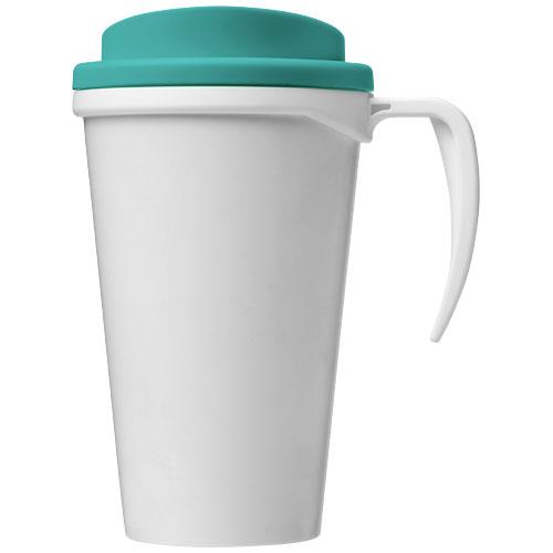 Kubek termiczny z serii Brite-Americano Grande o pojemności 350 ml-32660