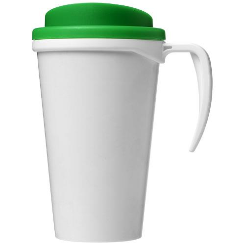 Kubek termiczny z serii Brite-Americano Grande o pojemności 350 ml-32663