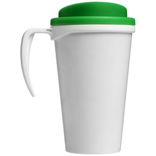 Kubek termiczny z serii Brite-Americano Grande o pojemności 350 ml-32664
