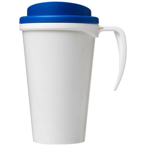 Kubek termiczny z serii Brite-Americano Grande o pojemności 350 ml-32666