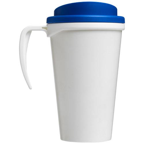Kubek termiczny z serii Brite-Americano Grande o pojemności 350 ml-32667