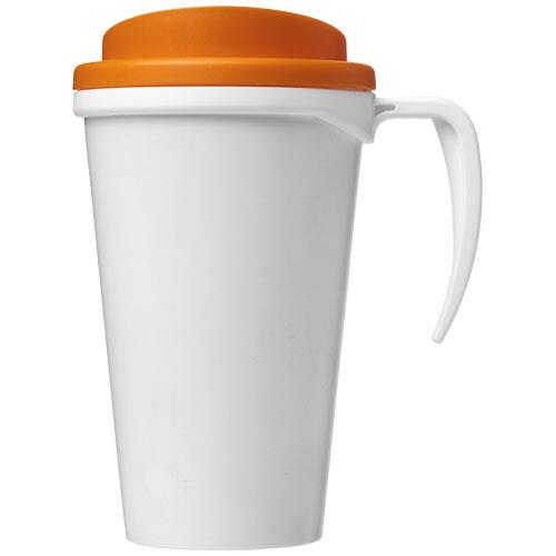 Kubek termiczny z serii Brite-Americano Grande o pojemności 350 ml-32669