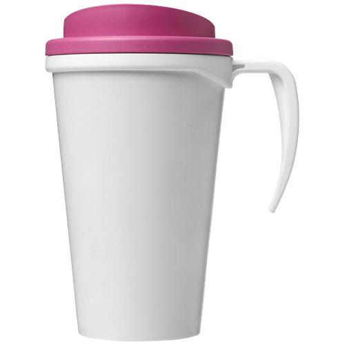 Kubek termiczny z serii Brite-Americano Grande o pojemności 350 ml-32672