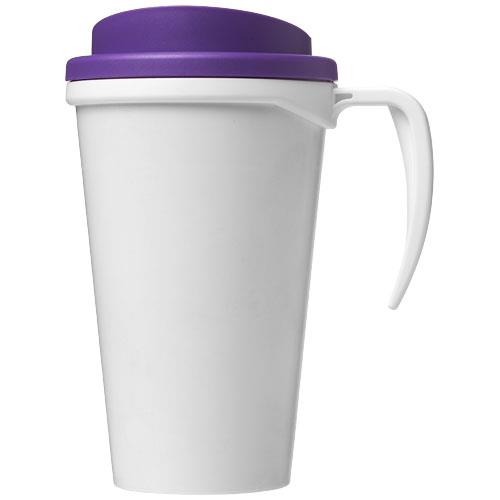 Kubek termiczny z serii Brite-Americano Grande o pojemności 350 ml-32675