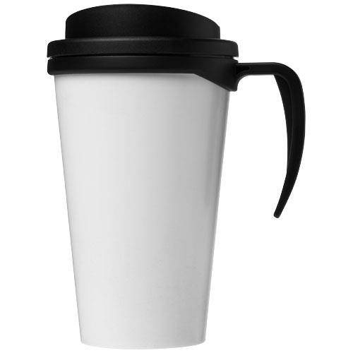 Kubek termiczny z serii Brite-Americano Grande o pojemności 350 ml-32681