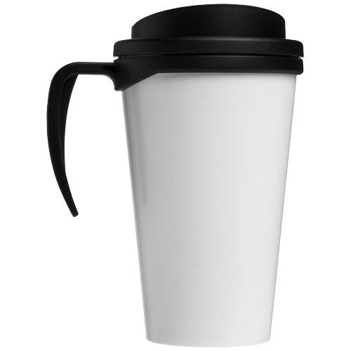 Kubek termiczny z serii Brite-Americano Grande o pojemności 350 ml-32682