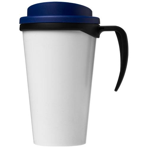 Kubek termiczny z serii Brite-Americano Grande o pojemności 350 ml-32687