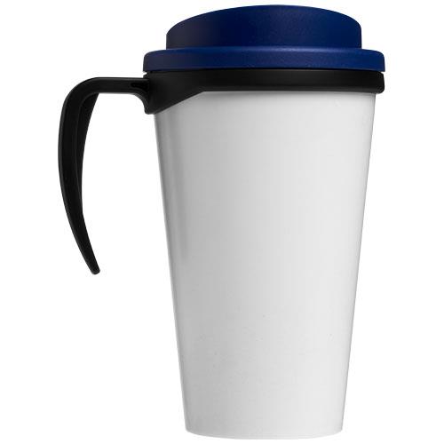 Kubek termiczny z serii Brite-Americano Grande o pojemności 350 ml-32688