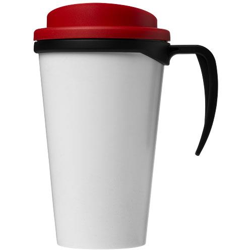Kubek termiczny z serii Brite-Americano Grande o pojemności 350 ml-32690