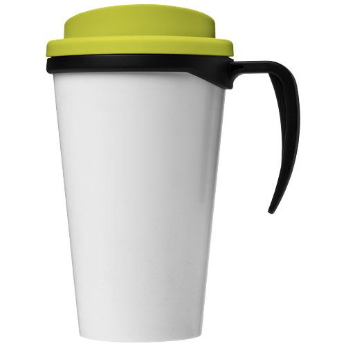 Kubek termiczny z serii Brite-Americano Grande o pojemności 350 ml-32693