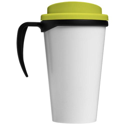 Kubek termiczny z serii Brite-Americano Grande o pojemności 350 ml-32694