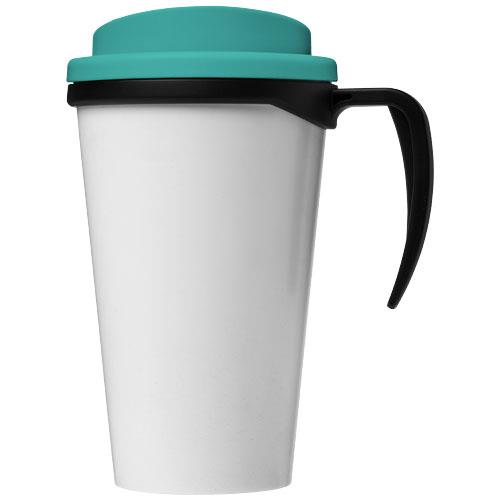 Kubek termiczny z serii Brite-Americano Grande o pojemności 350 ml-32696