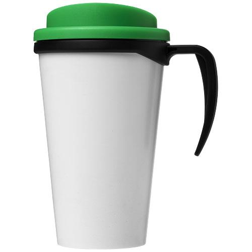 Kubek termiczny z serii Brite-Americano Grande o pojemności 350 ml-32699