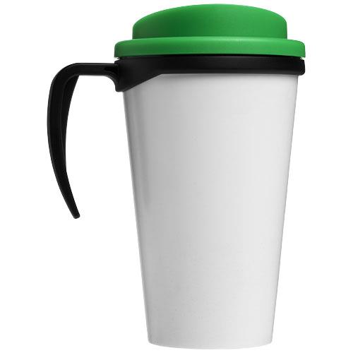 Kubek termiczny z serii Brite-Americano Grande o pojemności 350 ml-32700
