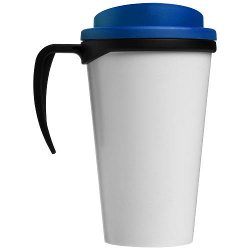 Kubek termiczny z serii Brite-Americano Grande o pojemności 350 ml-32703