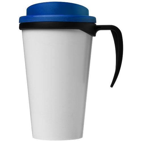 Kubek termiczny z serii Brite-Americano Grande o pojemności 350 ml-32702