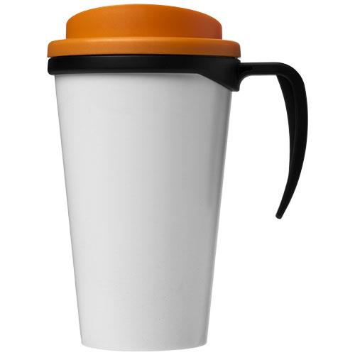 Kubek termiczny z serii Brite-Americano Grande o pojemności 350 ml-32705