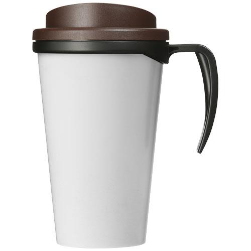 Kubek termiczny z serii Brite-Americano Grande o pojemności 350 ml-32720