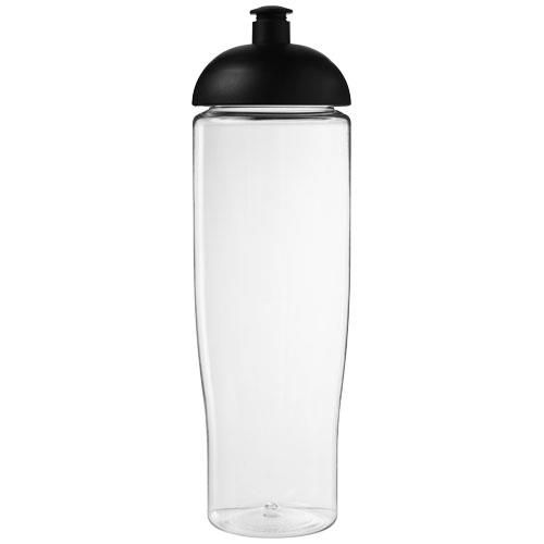 Bidon H2O Tempo® o pojemności 700 ml z wypukłym wieczkiem-32912
