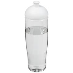 Bidon H2O Tempo® o pojemności 700 ml z wypukłym wieczkiem-32913
