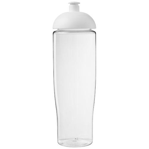 Bidon H2O Tempo® o pojemności 700 ml z wypukłym wieczkiem-32914