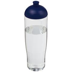 Bidon H2O Tempo® o pojemności 700 ml z wypukłym wieczkiem-32915