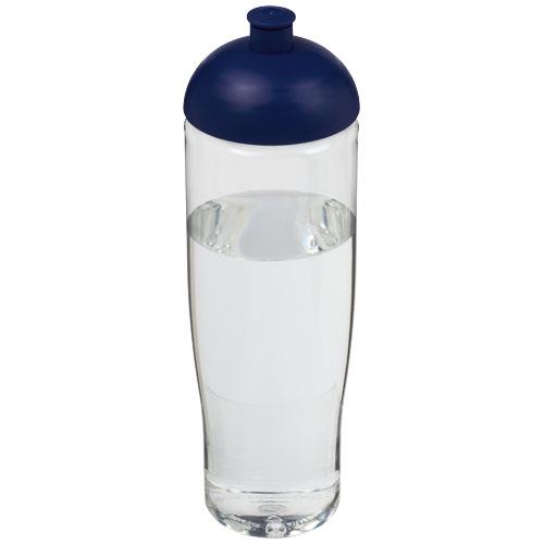 Bidon H2O Tempo® o pojemności 700 ml z wypukłym wieczkiem-32915