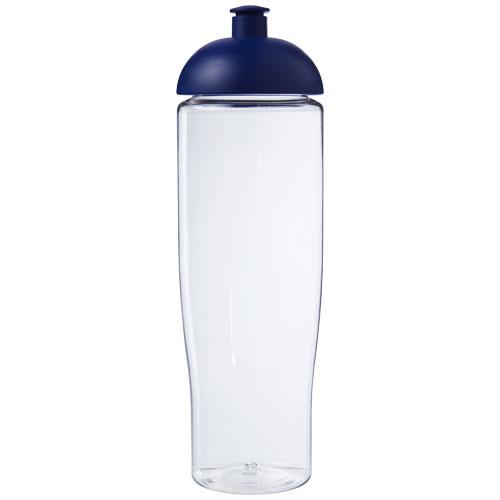 Bidon H2O Tempo® o pojemności 700 ml z wypukłym wieczkiem-32916