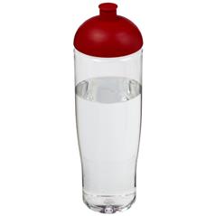 Bidon H2O Tempo® o pojemności 700 ml z wypukłym wieczkiem-32917
