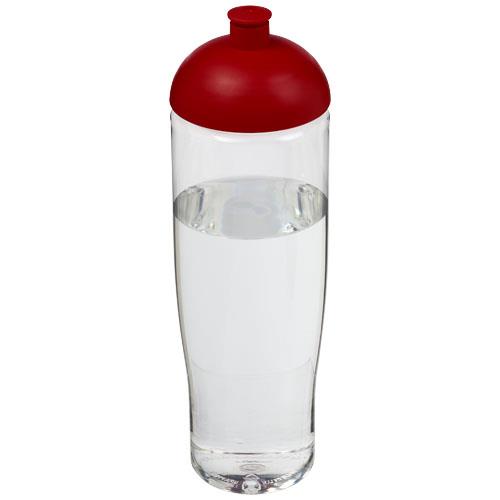 Bidon H2O Tempo® o pojemności 700 ml z wypukłym wieczkiem-32917
