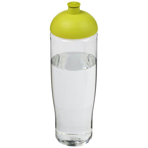 Bidon H2O Tempo® o pojemności 700 ml z wypukłym wieczkiem-32919