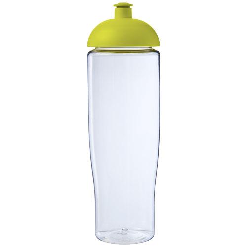 Bidon H2O Tempo® o pojemności 700 ml z wypukłym wieczkiem-32920