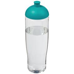 Bidon H2O Tempo® o pojemności 700 ml z wypukłym wieczkiem-32921