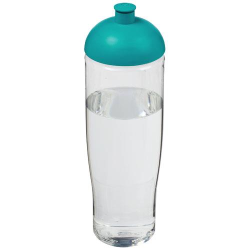Bidon H2O Tempo® o pojemności 700 ml z wypukłym wieczkiem-32921