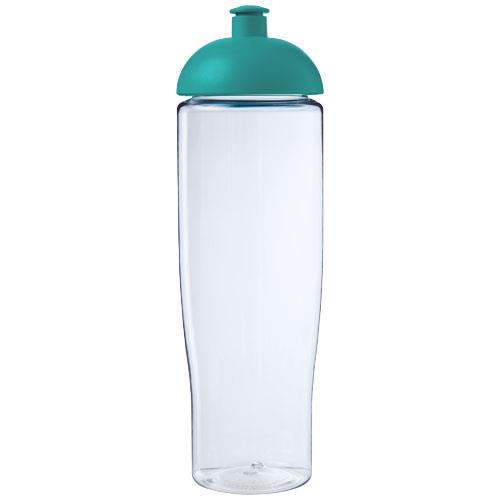 Bidon H2O Tempo® o pojemności 700 ml z wypukłym wieczkiem-32922
